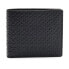 ფოტო #2 პროდუქტის HUGO Gbhm 8 Cc Wallet