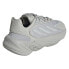 Фото #3 товара Adidas Ozelia J