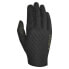 Фото #1 товара GIRO Rivet CS long gloves