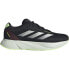 Фото #2 товара Adidas Duramo SL M IE7963 running shoes