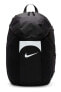 Фото #2 товара Рюкзак спортивный Nike Academy Team Backpack 2.3 Unisex