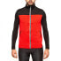 Фото #2 товара SPORT HG Place Technical Vest