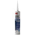 3M Fast Cure 4000UV Marine Adhesive/Sealant 295ml