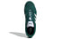 adidas neo VL Court 2.0 板鞋 女款 绿白 / Кроссовки Adidas neo VL Court 2.0 EG3941