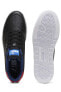 Bmw Mms Caven 2.0 308163 Sneaker Erkek Spor Ayakkabı Siyah