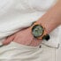 Фото #3 товара Мужские часы Calypso K5817/4 Чёрный