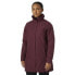 Фото #1 товара HELLY HANSEN Aden Long Insulated Coat