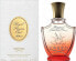 Фото #3 товара Creed Royal Princess Oud Millesime - Eau de Parfum 30 ml