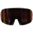 Фото #1 товара MARKER Smooth Operator L Ski Goggles