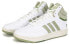 Кроссовки Adidas neo Hoops 3.0 Mid GV9524