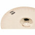 Masterwork 14" Troy Crash