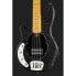 Фото #5 товара Marcus Miller Z3-4 Sparkle Black LH