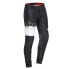 Фото #3 товара HEBO Pro Pants