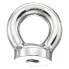 Фото #1 товара PLASTIMO M12x175 mm Eye Nut