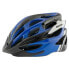 Фото #1 товара Reebok MTB MV50 urban helmet