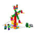 Фото #3 товара LEGO Spike Essential Educational Toy