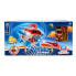 Фото #4 товара PINYPON Action Nave Espacial Figure