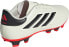 Фото #5 товара Adidas Buty adidas COPA PURE.2 Club FxG IG1099