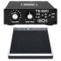 Фото #1 товара Eich Amplification TB250 Sub-Bass Bundle