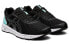 Asics Running Shoes 1012A546-001