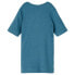 ფოტო #3 პროდუქტის NAME IT Kabille Slim short sleeve T-shirt