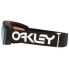 Фото #12 товара OAKLEY Flight Path L Prizm Snow Ski Goggles