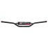 ZETA Touring Yamaha ZE07-5300 Handlebar