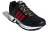 Фото #4 товара Спортивные кроссовки Adidas Equipment 10 CNY EQT B96535