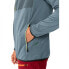 Фото #7 товара VAUDE Tekoa II fleece