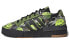 Adidas Originals Rivalry Rmlow GZ7841 Sneakers