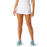 ASICS Court Skirt