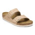 Фото #1 товара Birkenstock Arizona BS W 1027723 flip-flops