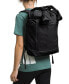 Фото #6 товара Women's Never Stop Utility Backpack