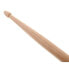 Фото #4 товара Vic Firth VFX5B Extreme 5B -Wood-