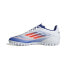 Adidas F50 Club TF M IF1348 football shoes