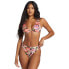 Фото #1 товара BILLABONG Sol Searcher Aruba Bikini Bottom