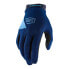 100percent Ridecamp off-road gloves