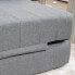 Bodensofa 839-997V00GY