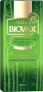 Фото #2 товара l'biotica Biovax Bamboo & Avocado Oil Shampoo Интенсивно восстанавливающий и придающий объем шампунь с бамбуком и маслом авокадо 200 мл