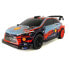 Фото #1 товара NINCO Hyundai I20 Coupe Wrc 1/10 Radio Control Remote Controller