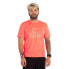 VIBOR-A Taipan short sleeve T-shirt