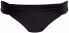 LSpace Women's 178040 Monique Full Cut Bikini Bottom Swimwear Size Large