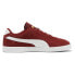 Фото #4 товара PUMA Club II trainers