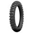 Фото #2 товара KENDA K760 Trakmaster 42M TT off-road tire