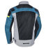 Фото #3 товара OXFORD Dakar D2D Air jacket