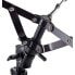 Mapex S600EB Snare Stand black