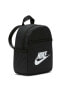 Фото #17 товара Рюкзак спортивный Nike Sportswear Futura 365 Mini Backpack