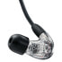 Shure SE846 Gen 2 Graphite