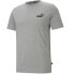 Фото #1 товара Puma ESS Small Logo Tee M 586668 03