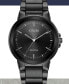 Фото #3 товара Часы Citizen Eco Drive Axiom Gray 41mm